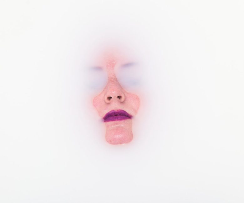 portfolio-new-02