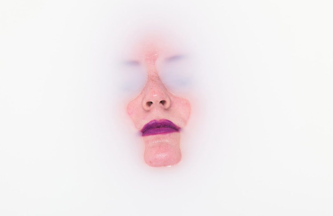 portfolio-new-02